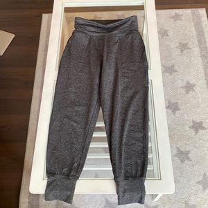 NWOT Aerie offline joggers